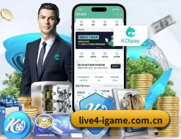 爱游戏app中文官网 APP